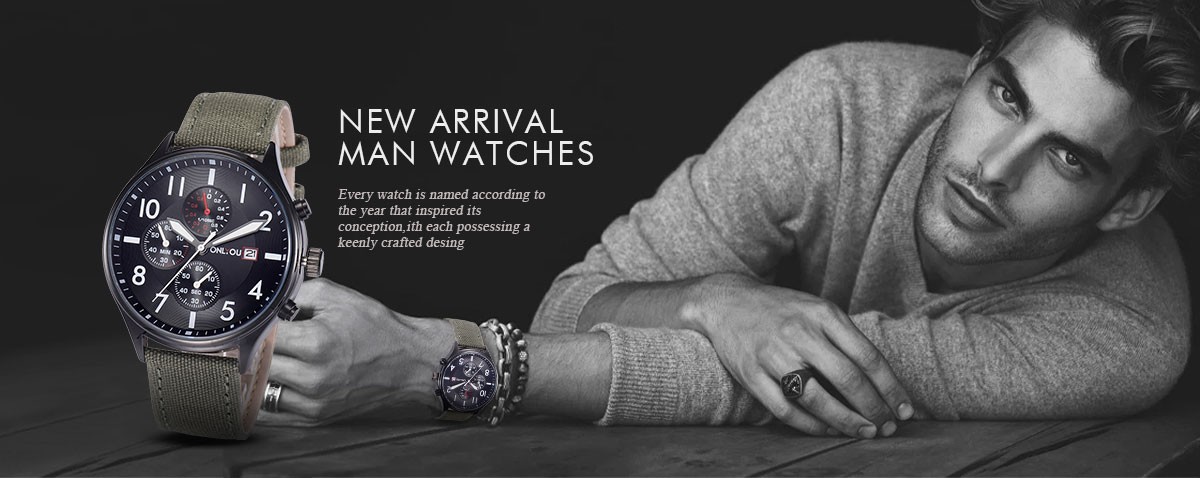 Cartier promo