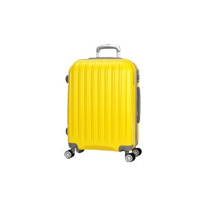 Du lịch & Hành lý